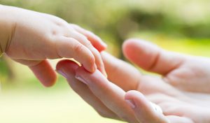 IVF support acupuncture