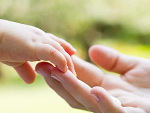 IVF Support Acupuncture