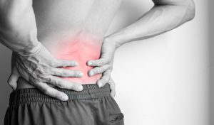 Pain Relief