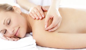 women's health acupuncture
